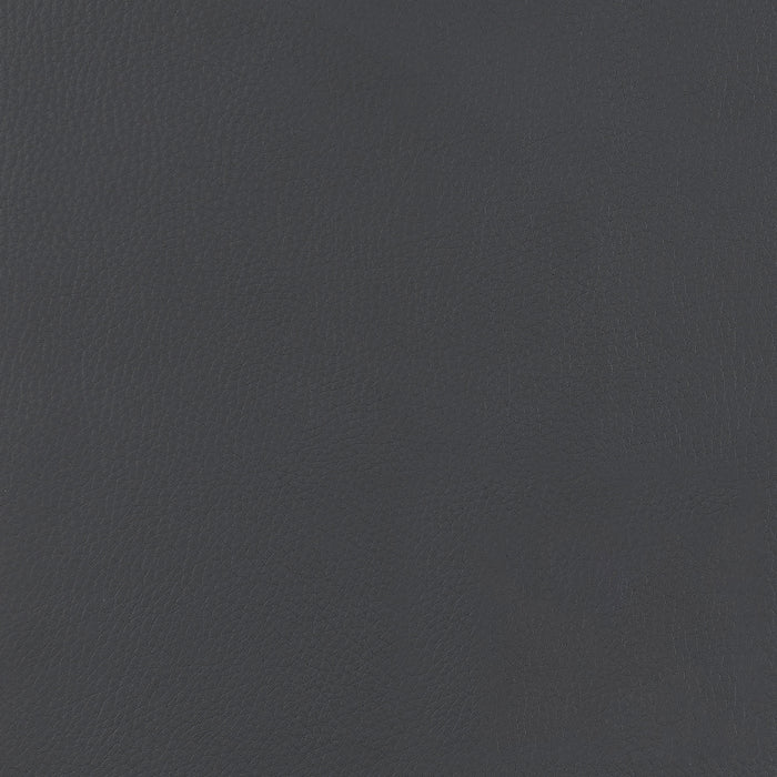 Barraza Adjustable Bar Stool - Home Discount Furniture - NJ-linden