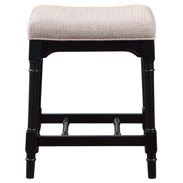 Martina 5 Pc Counter Height Dining Set - Home Discount Furniture - NJ-linden