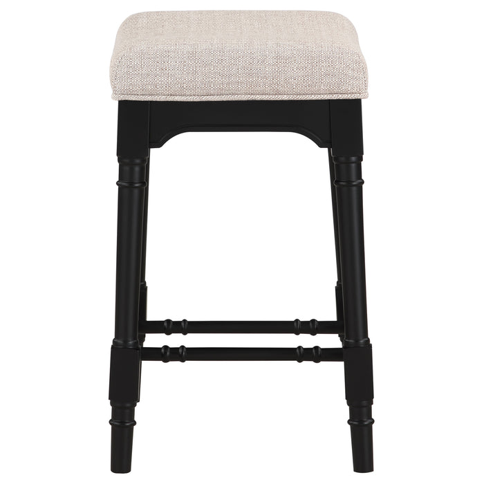 Martina 5 Pc Counter Height Dining Set - Home Discount Furniture - NJ-linden