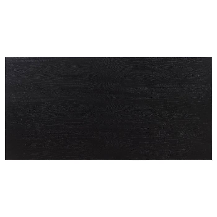 Martina 5 Pc Counter Height Dining Set - Home Discount Furniture - NJ-linden