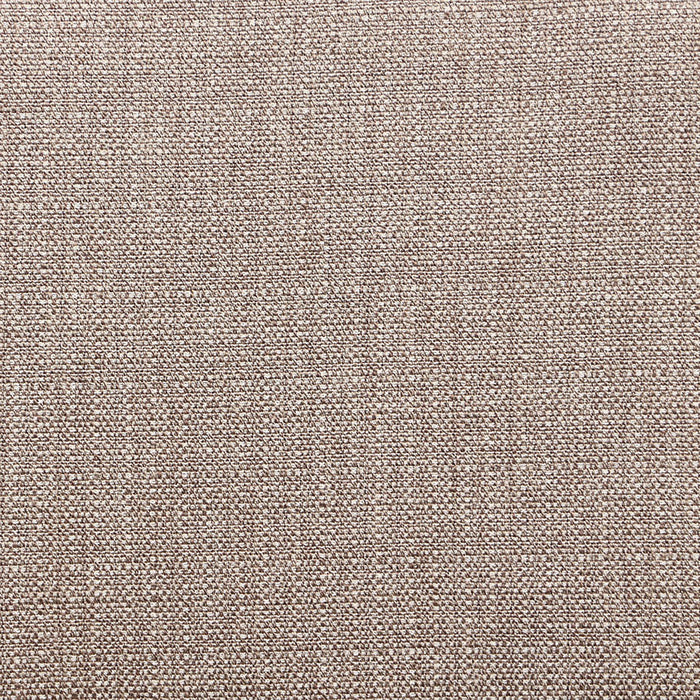 Martina 5 Pc Counter Height Dining Set - Home Discount Furniture - NJ-linden