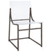 Jillian 5 Pc Dining Set - Home Discount Furniture - NJ-linden