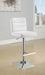Bianca Adjustable Bar Stool - Home Discount Furniture - NJ-linden