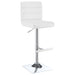 Bianca Adjustable Bar Stool - Home Discount Furniture - NJ-linden
