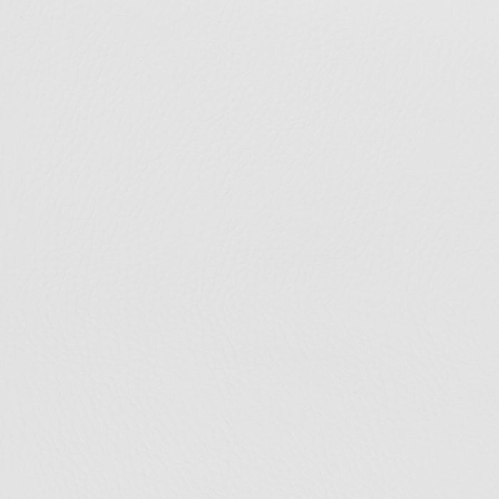 Bianca Adjustable Bar Stool - Home Discount Furniture - NJ-linden