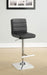 Bianca Adjustable Bar Stool - Home Discount Furniture - NJ-linden