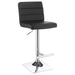 Bianca Adjustable Bar Stool - Home Discount Furniture - NJ-linden