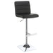 Bianca Adjustable Bar Stool - Home Discount Furniture - NJ-linden
