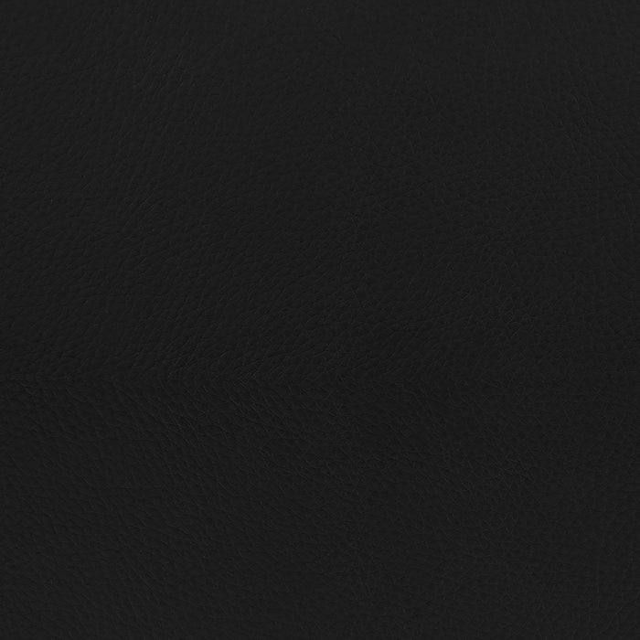 Bianca Adjustable Bar Stool - Home Discount Furniture - NJ-linden