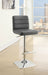 Bianca Adjustable Bar Stool - Home Discount Furniture - NJ-linden