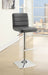 Bianca Adjustable Bar Stool - Home Discount Furniture - NJ-linden