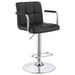 Palomar Adjustable Bar Stool - Home Discount Furniture - NJ-linden