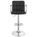 Palomar Adjustable Bar Stool - Home Discount Furniture - NJ-linden