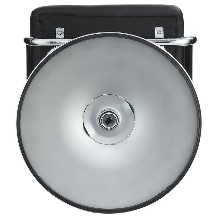 Palomar Adjustable Bar Stool - Home Discount Furniture - NJ-linden