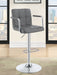 Palomar Adjustable Bar Stool - Home Discount Furniture - NJ-linden