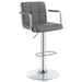 Palomar Adjustable Bar Stool - Home Discount Furniture - NJ-linden