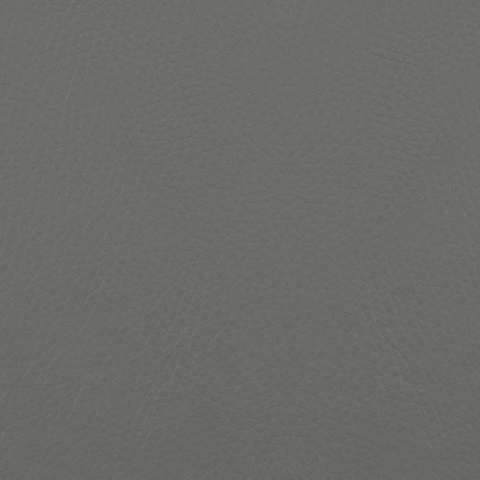 Palomar Adjustable Bar Stool - Home Discount Furniture - NJ-linden