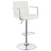 Palomar Adjustable Bar Stool - Home Discount Furniture - NJ-linden