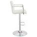 Palomar Adjustable Bar Stool - Home Discount Furniture - NJ-linden