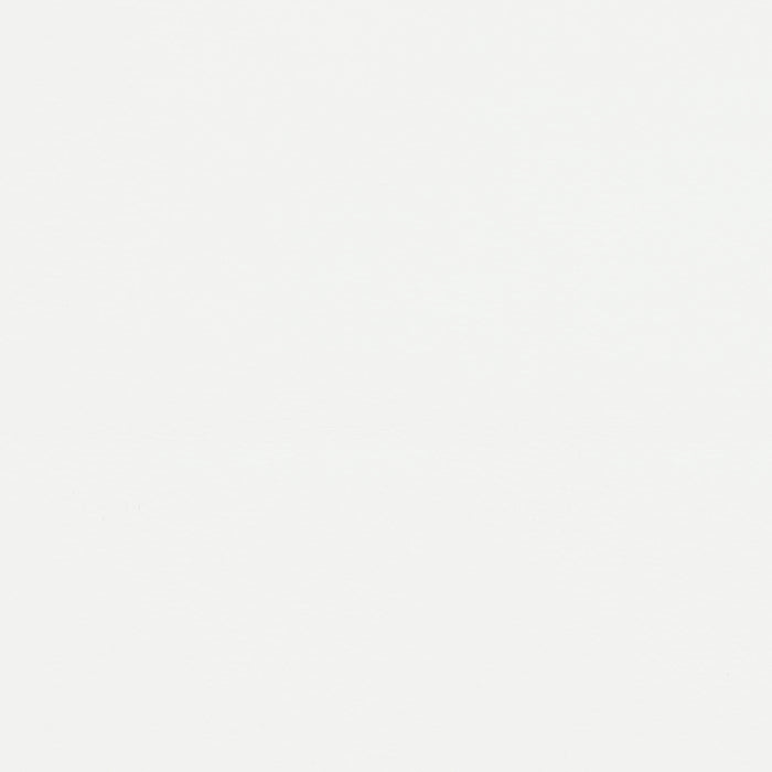 Palomar Adjustable Bar Stool - Home Discount Furniture - NJ-linden