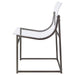 Adino Side Chair - Home Discount Furniture - NJ-linden