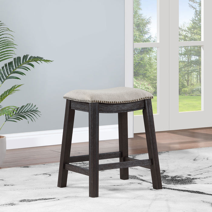 Elliston Counter Stool - Home Discount Furniture - NJ-linden