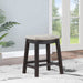 Elliston Counter Stool - Home Discount Furniture - NJ-linden
