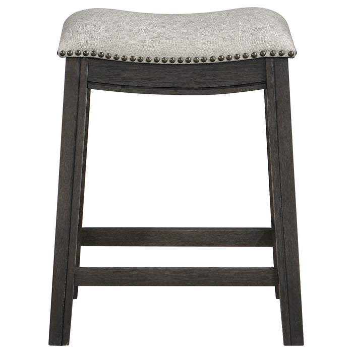 Elliston Counter Stool - Home Discount Furniture - NJ-linden
