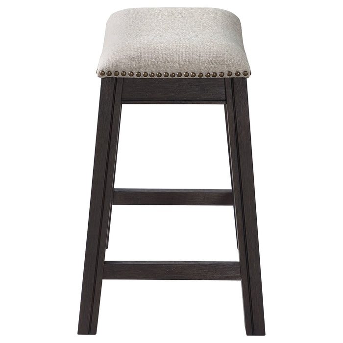 Elliston Counter Stool - Home Discount Furniture - NJ-linden
