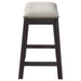 Elliston Counter Stool - Home Discount Furniture - NJ-linden