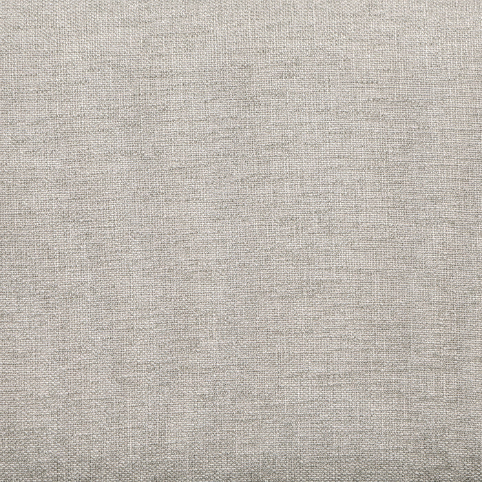 Elliston Counter Stool - Home Discount Furniture - NJ-linden