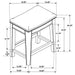 Elliston Counter Stool - Home Discount Furniture - NJ-linden