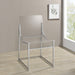 Adino Side Chair - Home Discount Furniture - NJ-linden