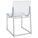 Adino Side Chair - Home Discount Furniture - NJ-linden