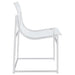 Adino Side Chair - Home Discount Furniture - NJ-linden