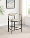 Tina Counter Stool - Home Discount Furniture - NJ-linden
