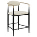Tina Counter Stool - Home Discount Furniture - NJ-linden