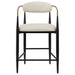 Tina Counter Stool - Home Discount Furniture - NJ-linden