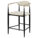 Tina Counter Stool - Home Discount Furniture - NJ-linden