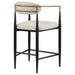 Tina Counter Stool - Home Discount Furniture - NJ-linden