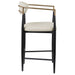 Tina Counter Stool - Home Discount Furniture - NJ-linden