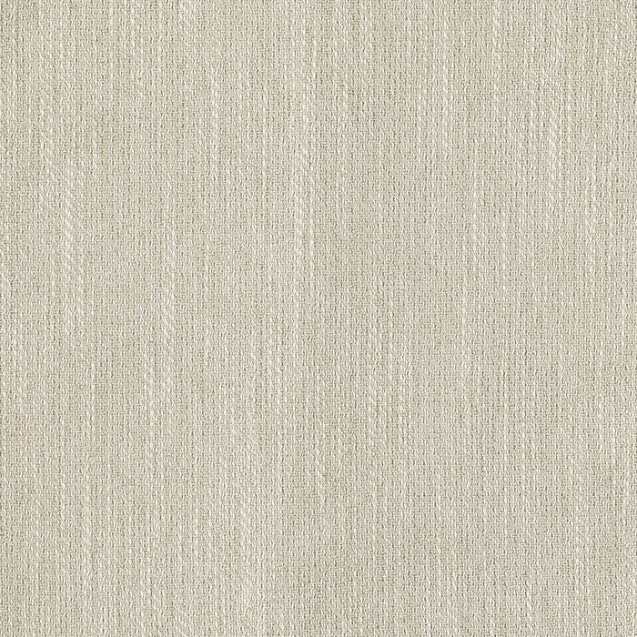 Tina Counter Stool - Home Discount Furniture - NJ-linden