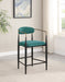 Tina Counter Stool - Home Discount Furniture - NJ-linden