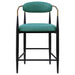 Tina Counter Stool - Home Discount Furniture - NJ-linden
