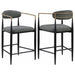 Tina Counter Stool - Home Discount Furniture - NJ-linden