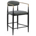 Tina Counter Stool - Home Discount Furniture - NJ-linden