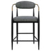 Tina Counter Stool - Home Discount Furniture - NJ-linden