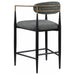 Tina Counter Stool - Home Discount Furniture - NJ-linden