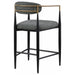 Tina Counter Stool - Home Discount Furniture - NJ-linden