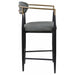 Tina Counter Stool - Home Discount Furniture - NJ-linden
